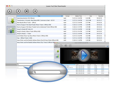 Youtube Video Converter Download Mac
